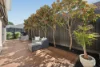 39 Lesden Street, Bentleigh East, Vic 3165-Image