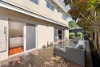 39 Lesden Street, Bentleigh East, Vic 3165-Image