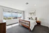39 Lesden Street, Bentleigh East, Vic 3165-Image