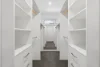 39 Lesden Street, Bentleigh East, Vic 3165-Image