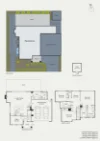 39 Lesden Street, Bentleigh East, Vic 3165-Floorplan