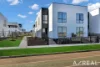 39 Lucent Avenue, Wollert, Vic 3750