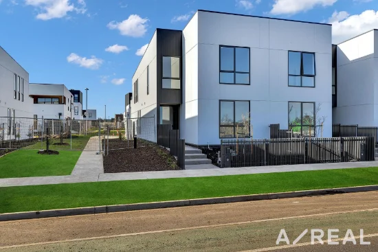 39 Lucent Avenue, Wollert, Vic 3750