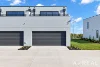 39 Lucent Avenue, Wollert, Vic 3750-Image