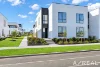 39 Lucent Avenue, Wollert, Vic 3750-Image