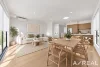 39 Lucent Avenue, Wollert, Vic 3750-Image