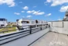 39 Lucent Avenue, Wollert, Vic 3750-Image