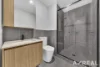 39 Lucent Avenue, Wollert, Vic 3750-Image