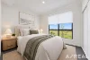 39 Lucent Avenue, Wollert, Vic 3750-Image