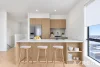 39 Lucent Avenue, Wollert, Vic 3750-Image
