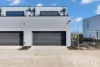 39 Lucent Avenue, Wollert, Vic 3750-Image