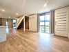 39 McKechnie Street, St Albans, Vic 3021-Image