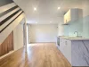 39 McKechnie Street, St Albans, Vic 3021-Image