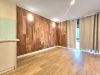 39 McKechnie Street, St Albans, Vic 3021-Image