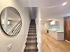 39 McKechnie Street, St Albans, Vic 3021-Image