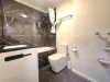 39 McKechnie Street, St Albans, Vic 3021-Image