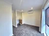 39 McKechnie Street, St Albans, Vic 3021-Image