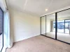 39 McKechnie Street, St Albans, Vic 3021-Image