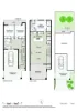 39 Oak Terrace, Wheelers Hill, Vic 3150-Floorplan
