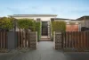39 Palm Beach Crescent, Mount Waverley, Vic 3149