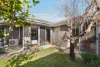 39 Palm Beach Crescent, Mount Waverley, Vic 3149-Image