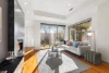39 Palm Beach Crescent, Mount Waverley, Vic 3149-Image