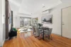 39 Palm Beach Crescent, Mount Waverley, Vic 3149-Image