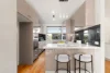 39 Palm Beach Crescent, Mount Waverley, Vic 3149-Image