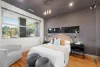 39 Palm Beach Crescent, Mount Waverley, Vic 3149-Image