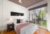 39 Palm Beach Crescent, Mount Waverley, Vic 3149-Image