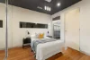39 Palm Beach Crescent, Mount Waverley, Vic 3149-Image