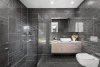 39 Palm Beach Crescent, Mount Waverley, Vic 3149-Image
