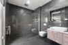 39 Palm Beach Crescent, Mount Waverley, Vic 3149-Image