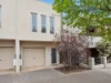 39 Park Terrace, Blakeview, SA 5114
