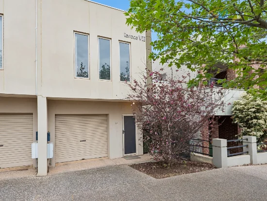 39 Park Terrace, Blakeview, SA 5114