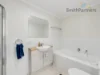 39 Park Terrace, Blakeview, SA 5114-Image