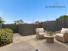 39 Park Terrace, Blakeview, SA 5114-Image