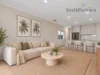 39 Park Terrace, Blakeview, SA 5114-Image