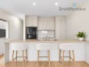 39 Park Terrace, Blakeview, SA 5114-Image