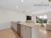 39 Park Terrace, Blakeview, SA 5114-Image