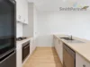 39 Park Terrace, Blakeview, SA 5114-Image