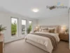 39 Park Terrace, Blakeview, SA 5114-Image