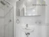 39 Park Terrace, Blakeview, SA 5114-Image