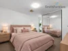 39 Park Terrace, Blakeview, SA 5114-Image