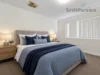 39 Park Terrace, Blakeview, SA 5114-Image
