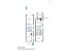 39 Park Terrace, Blakeview, SA 5114-Floorplan