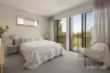 39 Parkview Road, Alphington, Vic 3078-Image