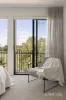 39 Parkview Road, Alphington, Vic 3078-Image
