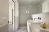 39 Parkview Road, Alphington, Vic 3078-Image