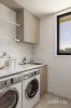 39 Parkview Road, Alphington, Vic 3078-Image